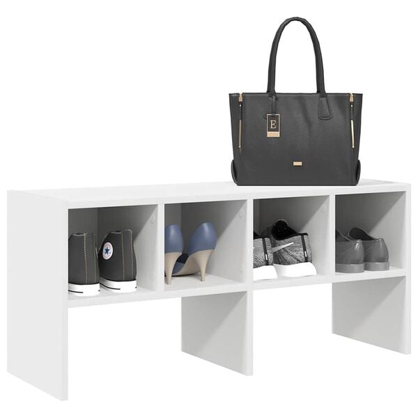 Showing Product Image 2 of 9
