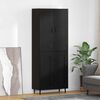 Product Thumbnail Image 2 of 15