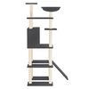 Product Thumbnail Image 5 of 7