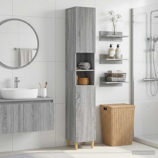 Showing Product Image 2 of 11