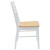 Product Thumbnail Image 6 of 11