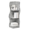 Product Thumbnail Image 3 of 7
