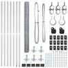 Product Thumbnail Image 6 of 17