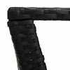 Product Thumbnail Image 5 of 6