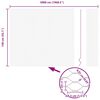 Product Thumbnail Image 12 of 13