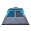 Product Thumbnail Image 6 of 15