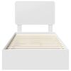 Product Thumbnail Image 8 of 14