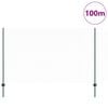 Product Thumbnail Image 3 of 14