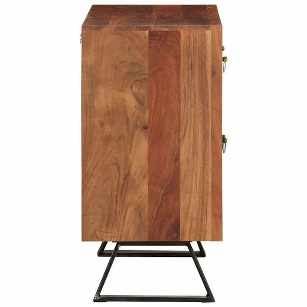 Showing Product Image 4 of 14