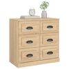 Product Thumbnail Image 7 of 11