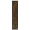 Product Thumbnail Image 7 of 10