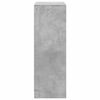 Product Thumbnail Image 8 of 15