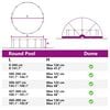 Product Thumbnail Image 16 of 18