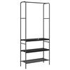 Product Thumbnail Image 7 of 13