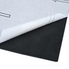 Product Thumbnail Image 5 of 5