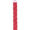 Product Thumbnail Image 5 of 5