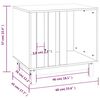 Product Thumbnail Image 8 of 8