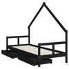 Product Thumbnail Image 4 of 10