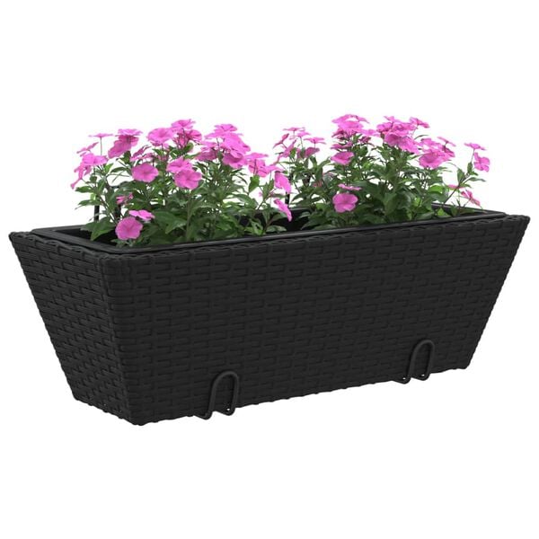 Showing Product Image 4 of 11