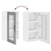 Product Thumbnail Image 11 of 14
