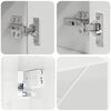 Product Thumbnail Image 9 of 13