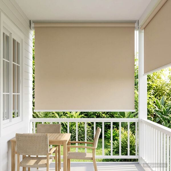 Showing Product Image 2 of 13