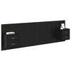 Product Thumbnail Image 3 of 17