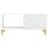 Product Thumbnail Image 3 of 9