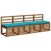 Product Thumbnail Image 3 of 11