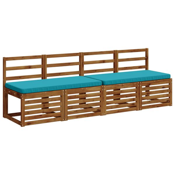 Showing Product Image 3 of 11