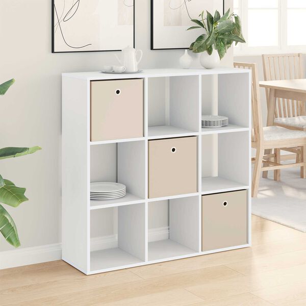 Showing Product Image 2 of 14