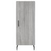 Product Thumbnail Image 5 of 14