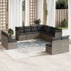 Product Thumbnail Image 2 of 12