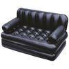 Product Thumbnail Image 2 of 10