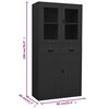 Product Thumbnail Image 11 of 12