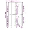 Product Thumbnail Image 13 of 14
