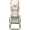 Product Thumbnail Image 3 of 11