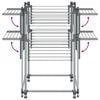 Product Thumbnail Image 5 of 8