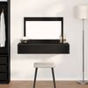 Product Thumbnail Image 2 of 13