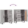 Product Thumbnail Image 9 of 15