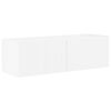 Product Thumbnail Image 5 of 17