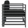 Product Thumbnail Image 7 of 9