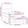 Product Thumbnail Image 13 of 13