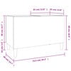 Product Thumbnail Image 8 of 8