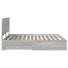 Product Thumbnail Image 9 of 15