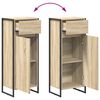 Product Thumbnail Image 15 of 20