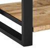 Product Thumbnail Image 10 of 13