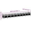 Product Thumbnail Image 8 of 8