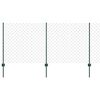 Product Thumbnail Image 5 of 7