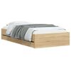 Product Thumbnail Image 3 of 11